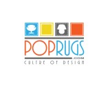 https://www.logocontest.com/public/logoimage/1396826118POP RUGS -32.jpg